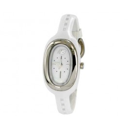 Montre New Balance femme 50044 Montre New Balance femme 50044