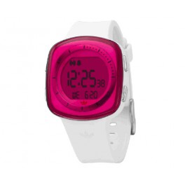 Montre Adidas femme ADH6023 Montre Adidas femme ADH6023