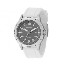 Montre Fossil homme AM4203 Montre Fossil homme AM4203