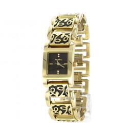 Montre Fossil femme ES2162 Montre Fossil femme ES2162