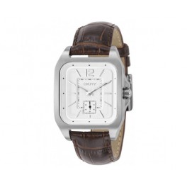 Montre Donna Karan New York DKNY homme NY1441 Montre Donna Karan New York DKNY homme NY1441