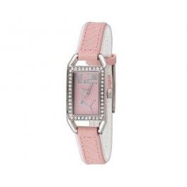 Montre Puma femme PU100172001 Montre Puma femme PU100172001