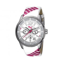 Montre homme Puma PU101752001 Montre homme Puma PU101752001