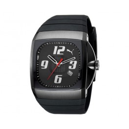 Montre homme Puma PU101811001 Montre homme Puma PU101811001