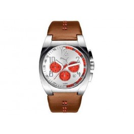 Montre homme Puma PU111F20034 Montre homme Puma PU111F20034