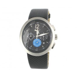 Montre homme Puma PU112P2A0027 Montre homme Puma PU112P2A0027