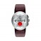 Montre homme Puma PU112P2B0028