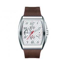 Montre homme Puma PU129F20208 Montre homme Puma PU129F20208