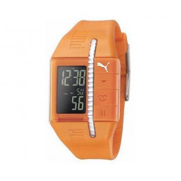 Montre femme Puma PU900111004 Montre femme Puma PU900111004