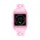 Montre Puma femme PU910022003