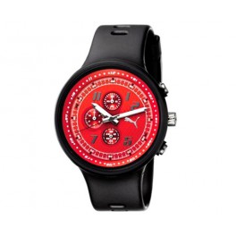 Montre homme Puma PU910401003 Montre homme Puma PU910401003