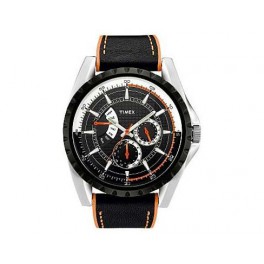 Montre homme Timex T2M428RF Montre homme Timex T2M428RF