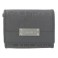 Portefeuille Calvin Klein 3602-0237-020 gris