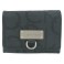 Portefeuille Calvin Klein 3602-0716-420 gris