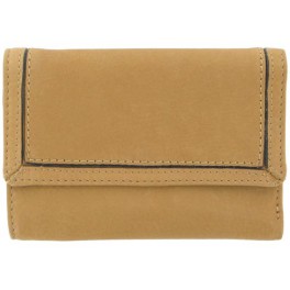 Portefeuille Fossil SWL8461231 beige