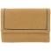 Portefeuille Fossil SWL8461231 beige
