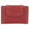 Portefeuille Fossil SWL9821600 bordeaux