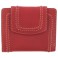 Portefeuille Fossil SWL9822600 bordeaux