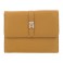 Portefeuille Tommy Hilfiger PETAL beige