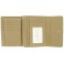 Portefeuille Tommy Hilfiger PETAL beige