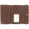 Portefeuille Tommy Hilfiger VAIL 910014 marron
