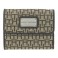 Portefeuille Tommy Hilfiger W60688044-949 marron