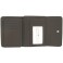Portefeuille Tommy Hilfiger W60688044-949 marron