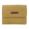 Portefeuille Tommy Hilfiger W80462273-263 beige