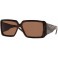 Lunettes de soleil Versace 4142-B 108/13