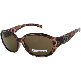 Lunettes de soleil Tommy Hilfiger TH7310-TO1 Lunettes de soleil Tommy Hilfiger TH7310-TO1