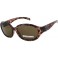 Lunettes de soleil Tommy Hilfiger TH7310-TO1