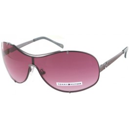 Lunettes de soleil Tommy Hilfiger TH7304-GUNRD52 Lunettes de soleil Tommy Hilfiger TH7304-GUNRD52