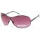 Lunettes de soleil Tommy Hilfiger TH7304-GUNRD52