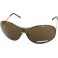 Lunettes de soleil Tommy Hilfiger TH7304-GLD1