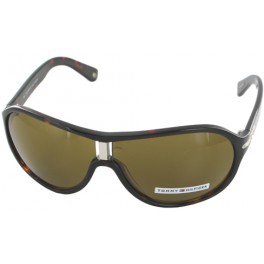 Lunettes de soleil Tommy Hilfiger TH7296-TO1 Lunettes de soleil Tommy Hilfiger TH7296-TO1