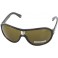 Lunettes de soleil Tommy Hilfiger TH7296-TO1
