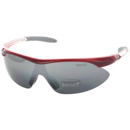 Lunettes de soleil Timberland TB7070-066A Lunettes de soleil Timberland TB7070-066A