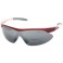 Lunettes de soleil Timberland TB7070-066A