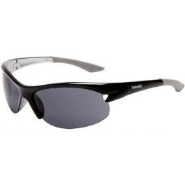 Lunettes de soleil Timberland TB7069-001A Lunettes de soleil Timberland TB7069-001A
