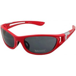 Lunettes de soleil Timberland TB7064-066A Lunettes de soleil Timberland TB7064-066A