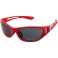Lunettes de soleil Timberland TB7064-066A