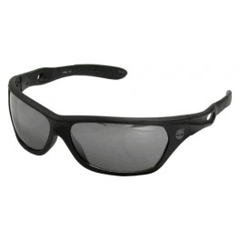 Lunettes de soleil Timberland TB7062-002D Lunettes de soleil Timberland TB7062-002D