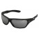 Lunettes de soleil Timberland TB7062-002D