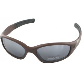 Lunettes de soleil Timberland TB7061-048D Lunettes de soleil Timberland TB7061-048D
