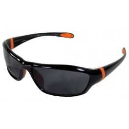 Lunettes de soleil Timberland TB7059-001D Lunettes de soleil Timberland TB7059-001D