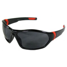 Lunettes de soleil Timberland TB7058-001A Lunettes de soleil Timberland TB7058-001A