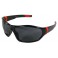 Lunettes de soleil Timberland TB7058-001A