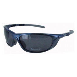 Lunettes de soleil Timberland TB7055-090A Lunettes de soleil Timberland TB7055-090A