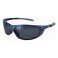 Lunettes de soleil Timberland TB7055-090A