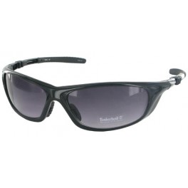 Lunettes de soleil Timberland TB7055-001B Lunettes de soleil Timberland TB7055-001B
